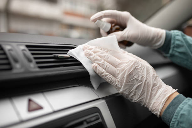 Best HVAC Maintenance and Cleaning  in Momence, IL